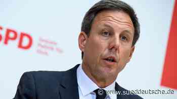 Wohnen - Kiel - Schleswig-Holstein: Losse-Müller will Wohnraumschutzgesetz - Wirtschaft - SZ.de - Süddeutsche Zeitung - SZ.de