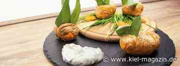 Putzige Kartoffel-Hasen zum Osterfest - kiel-magazin.de - Kiel-magazin.de