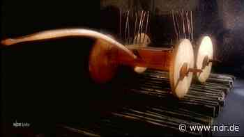 Forscher beweisen: Älteste Radspuren der Welt bei Kiel - NDR.de