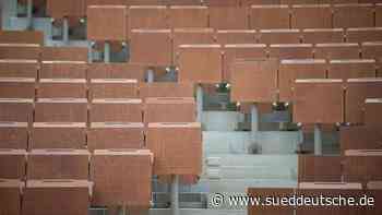 Hochschulen - Kiel - Kieler Uni fordert vom Land mehr Gestaltungsfreiheit - Bildung - SZ.de - Süddeutsche Zeitung - SZ.de