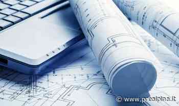 Comune di Ispra | Avviso di Deposito - La Prealpina