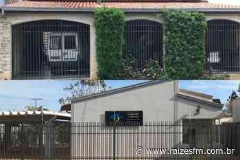 Instituição de Capivari, Casa Nossa Mãe, apresenta falta de leite e achocolatado em seu estoque - Raizes FM