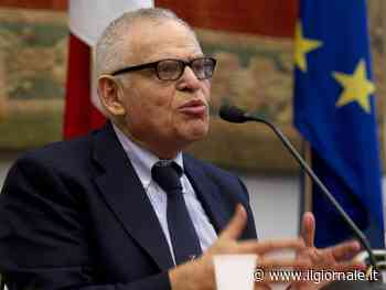 La profezia di Luttwak: "C'è solo un modo per far finire la guerra..."