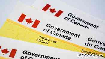 What you need to know this tax season, and how to plan for the next one