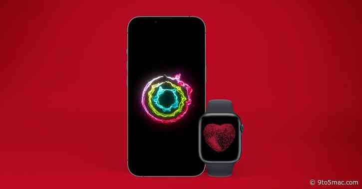 Apple Watch: Four advanced health features you’re probably not using