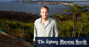 ‘Keep moving’: New NSW environment minister ready to embrace challenges of job - Sydney Morning Herald