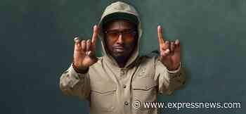 Things to do this weekend in San Antonio: Eddie Griffin, Primus, Lydia Lunch, Easter celebrations - San Antonio Express-News