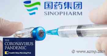 Hong Kong approves trials for 3 Chinese vaccines targeting Omicron variant - South China Morning Post