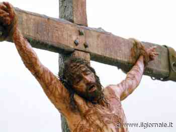 Tutti i film da vedere nel weekend di Pasqua