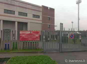 Calcio, a Solaro il workshop pratico sul calcio a 5 - ilSaronno