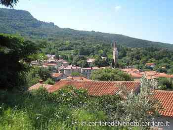 Trieste, tornano a suonare le campane (a orari ridotti): erano sotto sequestro per le proteste dei residenti - Corriere della Sera