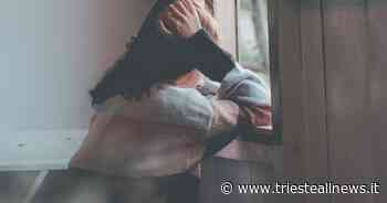 Spazio... relazione: traumi e rapporti - Trieste News