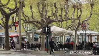 Si alza ancora la tensione in piazza Garibaldi a Trieste: cosa sappiamo della doppia aggressione di venerdì - Il Piccolo