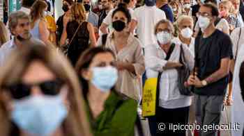 L'umanità perduta tra individualismi e relazioni sociali - Il Piccolo