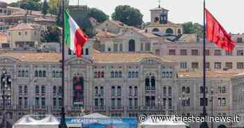 Torna a Trieste Link, il Festival del Giornalismo: tra guerre e... - Trieste News