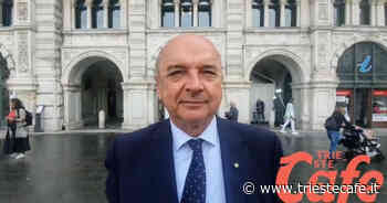 Gli auguri di Pasqua del sindaco, "che sia una Pasqua serena, Trieste in magnifica ripresa!" - triestecafe.it