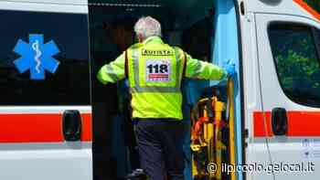 Lo scontro anestesisti-Riccardi finisce nelle aule di tribunale - Il Piccolo