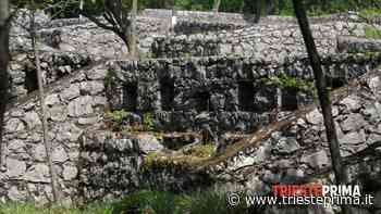 Si fa male nel Goriziano, soccorsi in ritardo e da Trieste: altra interrogazione sulla Sores - TriestePrima