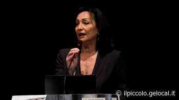 A Monfalcone e Trieste l'amianto continua a uccidere ma aumenta l'aspettativa di vita - Il Piccolo