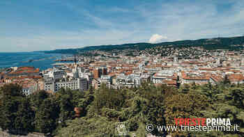 Trieste è la migliore città da vivere - TriestePrima