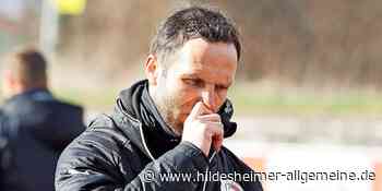 VfV 06 Hildesheim kassiert in Kiel eine 0:4-Klatsche - www.hildesheimer-allgemeine.de