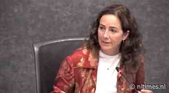 Amsterdam mayor waived coronavirus violation fines for nightclubs - NL Times