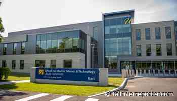 UMass Tuition Rising This Fall After Two-Year Freeze - Fall River Reporter