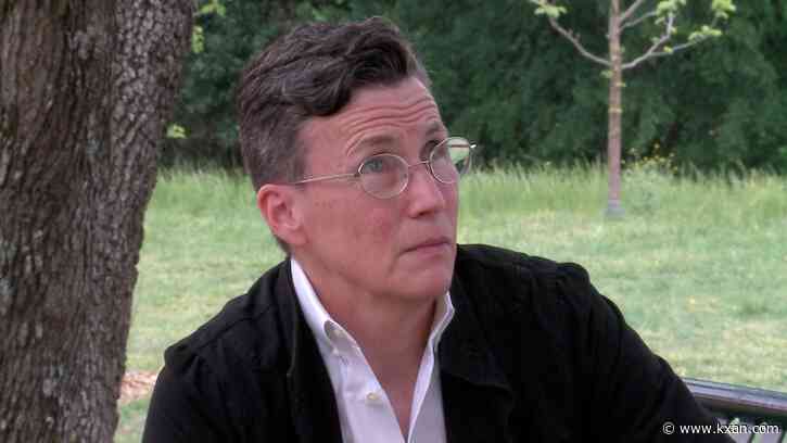 'I couldn't morally continue': CPS caseworkers quitting due to state's transgender directive