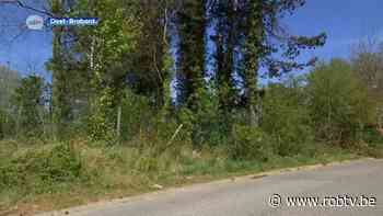 Leuven onderzoekt eventuele PFOS-vervuiling: "Er is absoluut geen reden tot ongerustheid" - ROB-tv