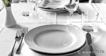 Veroordeelde tafelschuimer tekent tweemaal verzet aan | Leuven | hln.be - Het Laatste Nieuws