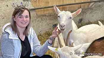 Von der Bühne ins Internet - Merkur.de