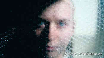 Filterblase im Internet - Mimikama