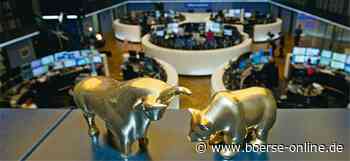 Gerüchte um Nebenwerte: Pacifico Renewables, United Internet (UI) & Eurokai: Gerüchte, Spekulationen, Fakten - Börse Online