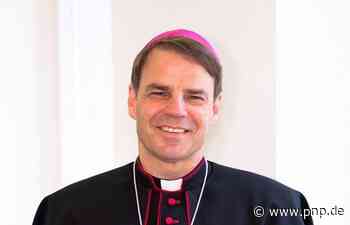 Passaus Bischof Stefan Oster sucht Osterwitz - und bittet um Hilfe - Passauer Neue Presse - PNP.de