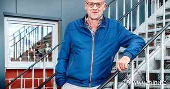 Zonder te spelen mag Jong Zulte titel vieren: “Een reeks hoger proberen we meteen mee te doen voor de eindronde” - Het Laatste Nieuws