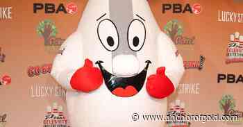 Bowling takes on Stephen F. Austin in semifinal - Anchor Of Gold