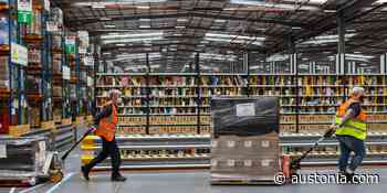 How to live on $15/hour in Austin - Austonia