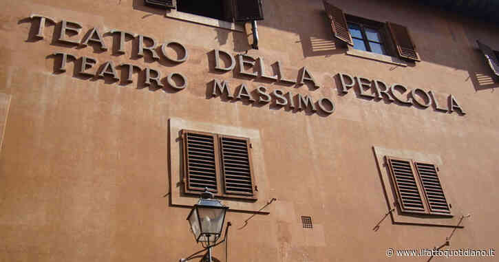 Esili interiori di Amos Gitai: cosa può fare l’artista di fronte all’oppressione dei regimi?