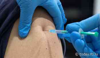 Coronavirus: Fourth dose invitations to be sent out to over 80s - RTL Today