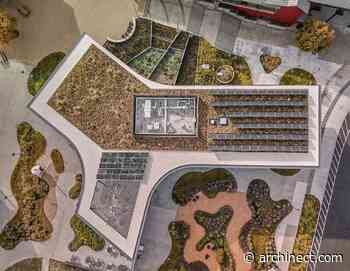 Can the architecture industry deliver a carbon-neutral building revolution? - Archinect