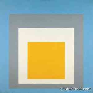 David Bers Architecture is hiring a Architect/ intermediate Brooklyn in New York, NY, US - Archinect