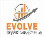 Serverless Architecture Market is expected to reach $41.87 Billion by 2028: COVID Impact, Opportunities, Trends and Forecast – Political Beef - Political Beef