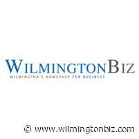 Architecture firm with Wilmington office announces mergers - Greater Wilmington Business Journal