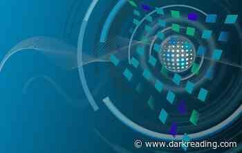 Building a Cybersecurity Mesh Architecture in the Real World - DARKReading