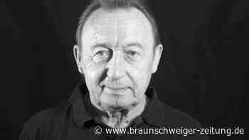 "Gerd Müller des Ostens": Trauer um Joachim Streich