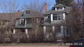 $12.5M block of properties in Edmonton hits the market