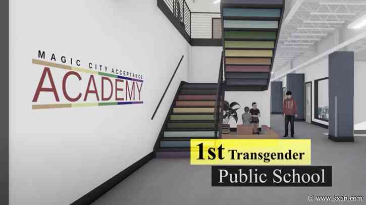 Queer student and mother object to her photo appearing in Alabama political ad