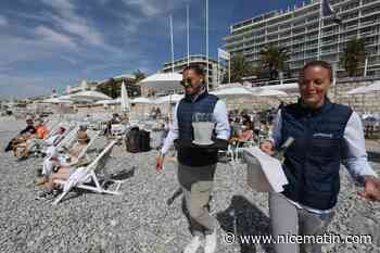 Responsabilités, stabilité, horaires fixes... Pourquoi ces Azuréens ont quitté leur travail dans l'hôtellerie-restauration
