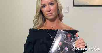 Whitecourt mom details tragedy of sons’ deaths in double murder-suicide