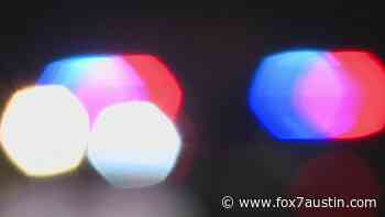 Two Austin officers on bike patrol hit by suspected drunk driver - FOX 7 Austin